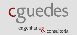 CGUEDES - Engenharia & Consultoria